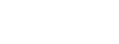 BSG