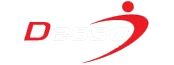 DESSO