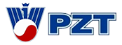 PZT