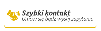 kontakt