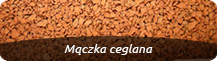 Mączka ceglana